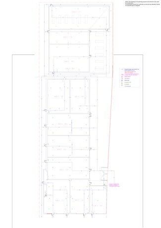 Plus de détails pour 74 Southern Ave Clinton Rd ave, Leominster - Industriel/Logistique à louer