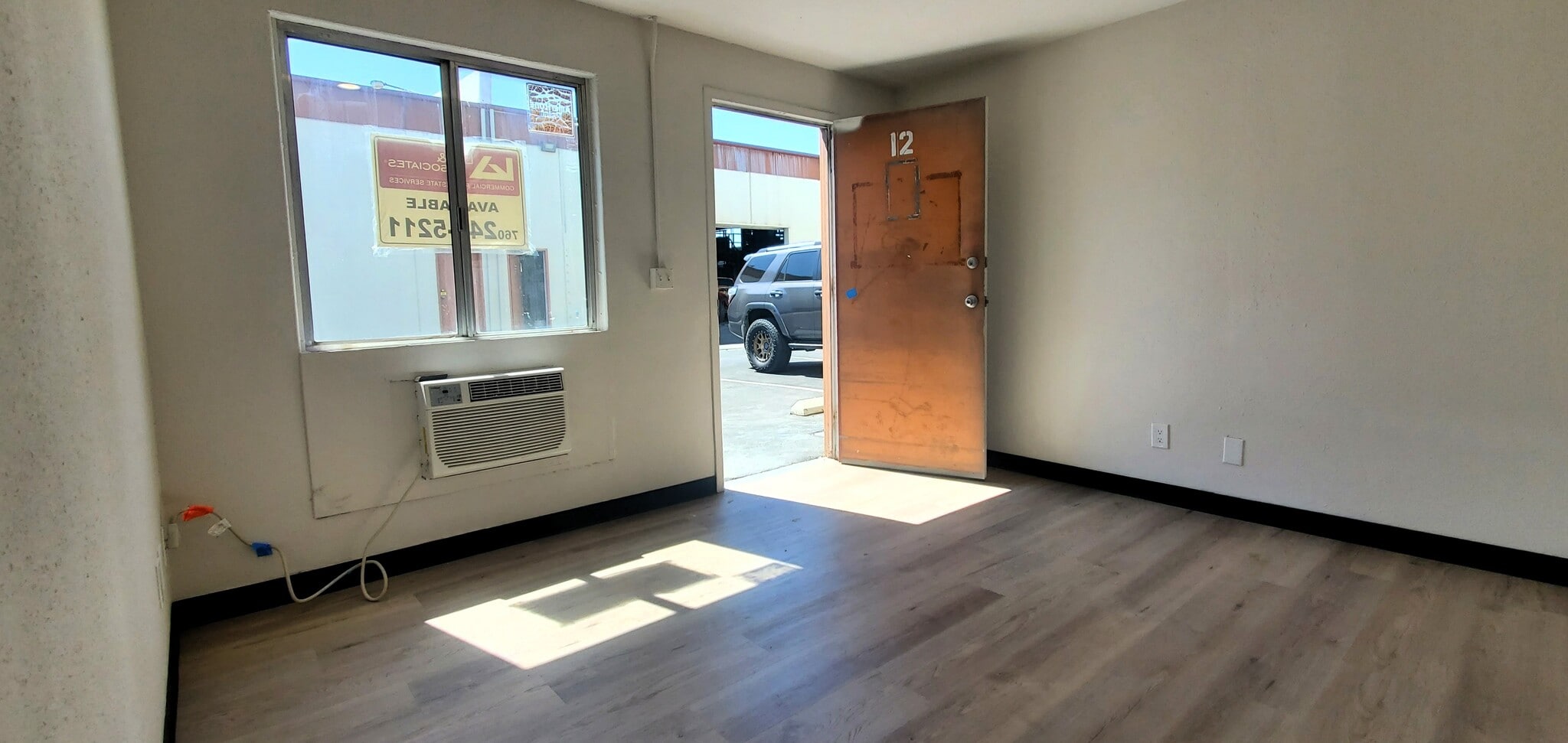 17525 Alder St, Hesperia, CA à louer Photo intérieure– Image 1 sur 7