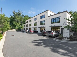 Plus de détails pour 76 Glendale Ave, Asheville, NC - Bureau à louer