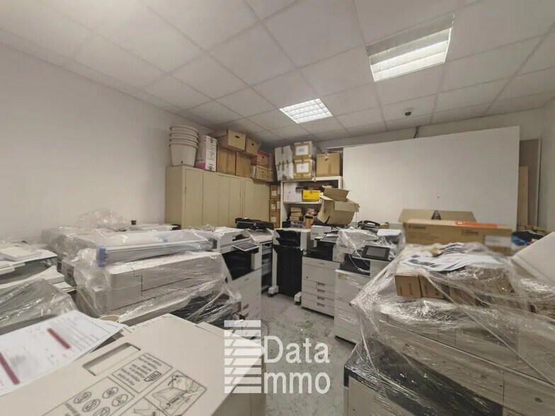 6 Rue Paul Sejourne, Créteil à louer - Photo de l’immeuble – Image 3 sur 6