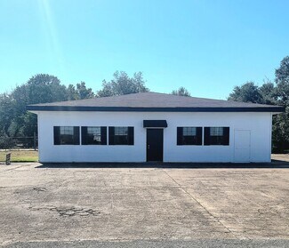 Plus de détails pour 900 Highway 3, League City, TX - Local commercial à vendre