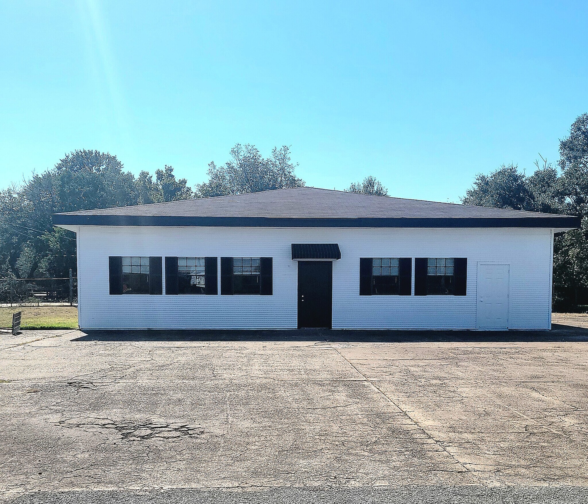 900 Highway 3, League City, TX à vendre Photo principale– Image 1 sur 16