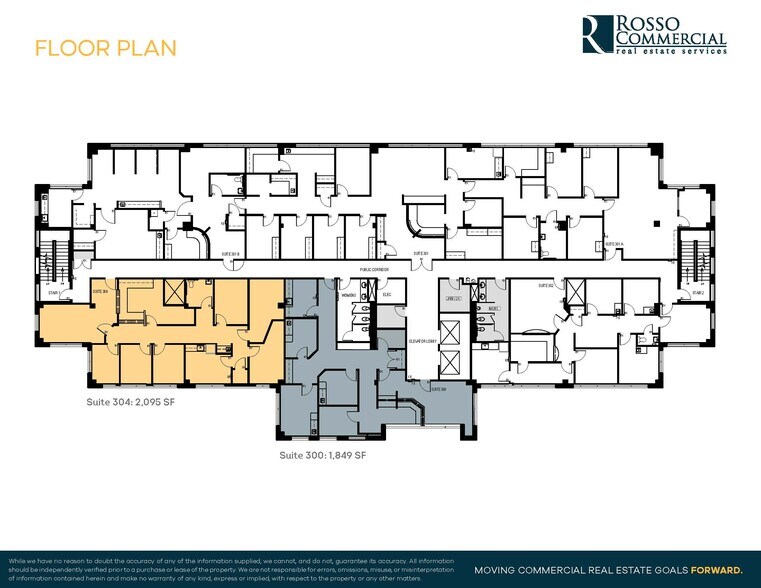7671 Quarterfield Rd, Glen Burnie, MD à louer - Photo de l’immeuble – Image 3 sur 5