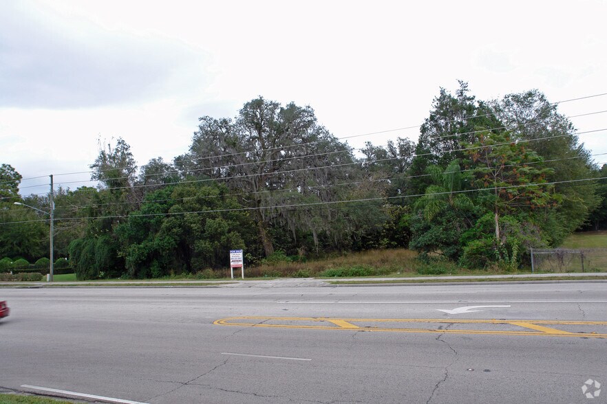 215 S Wekiwa Springs Rd, Apopka, FL à vendre - Autre – Image 2 sur 7