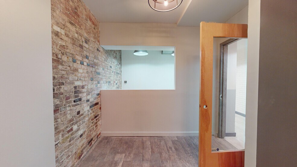 20 Warren St, New York, NY à louer - Photo de l’immeuble – Image 3 sur 34