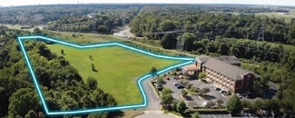 Plus de détails pour 7787 Wolf Trail, Germantown, TN - Terrain à vendre