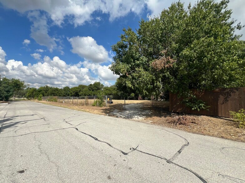 6816 Z Boaz pl, Fort Worth, TX à vendre - Autre – Image 3 sur 12