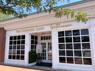Plus de détails pour 1777-1793 Massachusetts Ave, Lexington, MA - Local commercial à louer