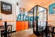 Foto interior