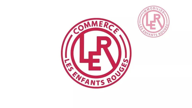 Local commercial dans Paris à louer - Photo de l’immeuble – Image 2 sur 2