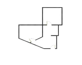 4200 South Fwy, Fort Worth, TX à louer Plan d’étage– Image 1 sur 1