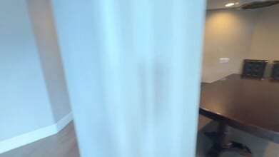 420 Federal Hwy, North Palm Beach, FL à louer - Vidéo sur l’annonce professionnelle 