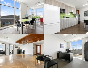 17775 Rue Des Gouverneurs, Sainte-anne-des-plaines, QC à louer Photo intérieure– Image 2 sur 4