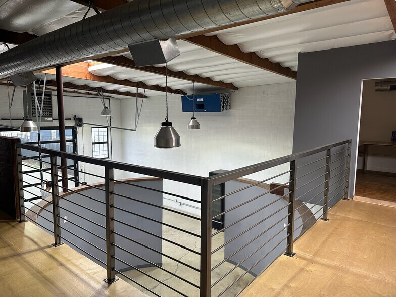 811 W Gardena Blvd, Gardena, CA à louer - Photo intérieure – Image 3 sur 8