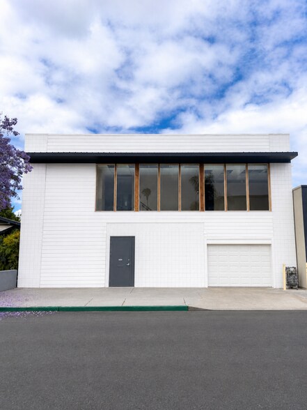 3960 3rd Ave, San Diego, CA à vendre - Photo principale – Image 1 sur 2