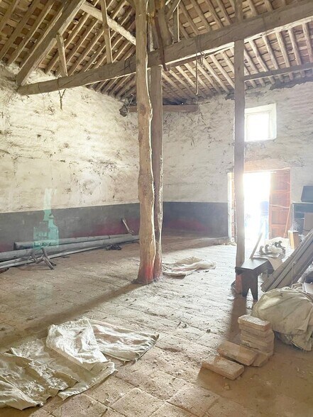 Oriente, 6, Palaciosrubios, Salamanca à vendre - Photo de l’immeuble – Image 3 sur 4