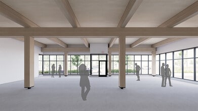 3404-3422 Ingersoll Ave, Des Moines, IA à louer Photo intérieure– Image 1 sur 1