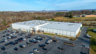 Plus de détails pour 3103 Papermill Rd, Reading, PA - Sports et loisirs à vendre