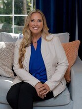 Kara Beaubouef