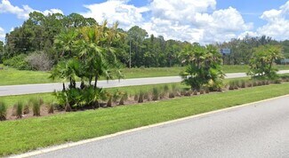 Plus de détails pour 20500 N Tamiami Trl, North Fort Myers, FL - Terrain à vendre