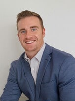 Brendan Ferguson