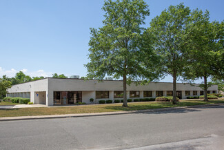 Plus de détails pour 760 Koehler Ave, Ronkonkoma, NY - Local d'activités à louer