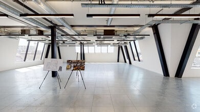 35-43 Greyfriars Rd, Reading à louer Numérisation 3D Matterport– Image 1 sur 17