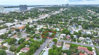 Plus de détails pour 638 50th St, West Palm Beach, FL - Logement à vendre