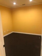 425 Old Newman Rd, Frisco, TX à louer Photo intérieure– Image 1 sur 9