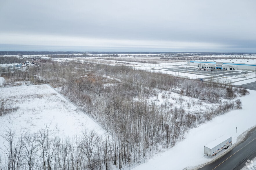 25 Rue Léon-Malouin, Coteau-du-lac, QC à vendre - Autre – Image 2 sur 22