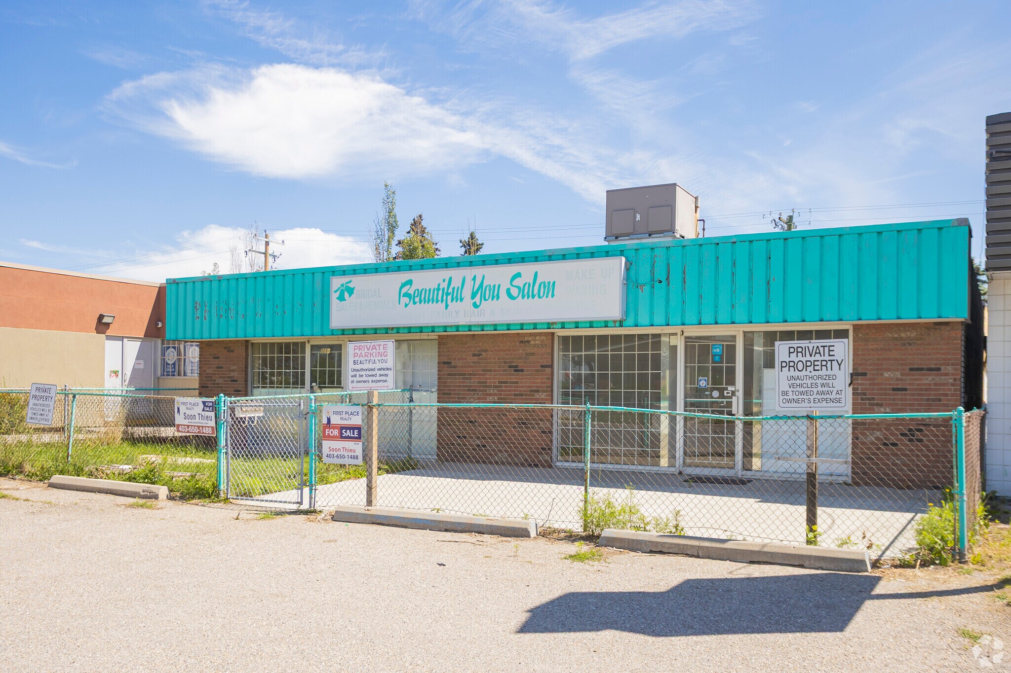 2008 36th St SE, Calgary, AB à vendre Photo principale– Image 1 sur 11