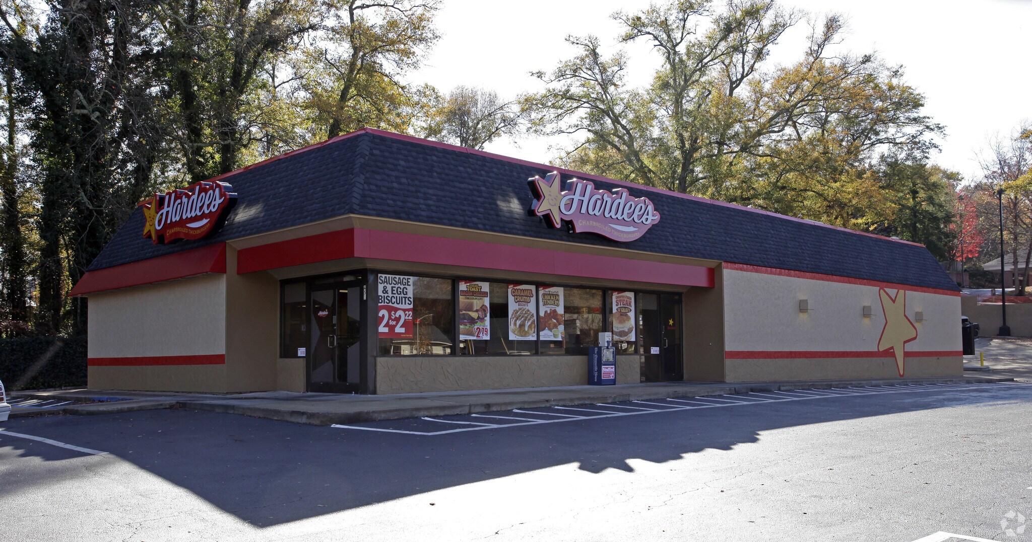 451 Mills Ave, Greenville, SC à vendre Photo principale– Image 1 sur 6