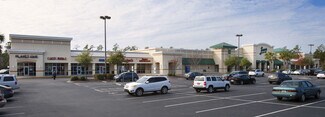 Plus de détails pour 1399 S Commons Dr, Myrtle Beach, SC - Local commercial à louer