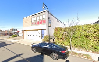 Plus de détails pour 7419 Washington Ave, Pittsburgh, PA - Bureau à vendre