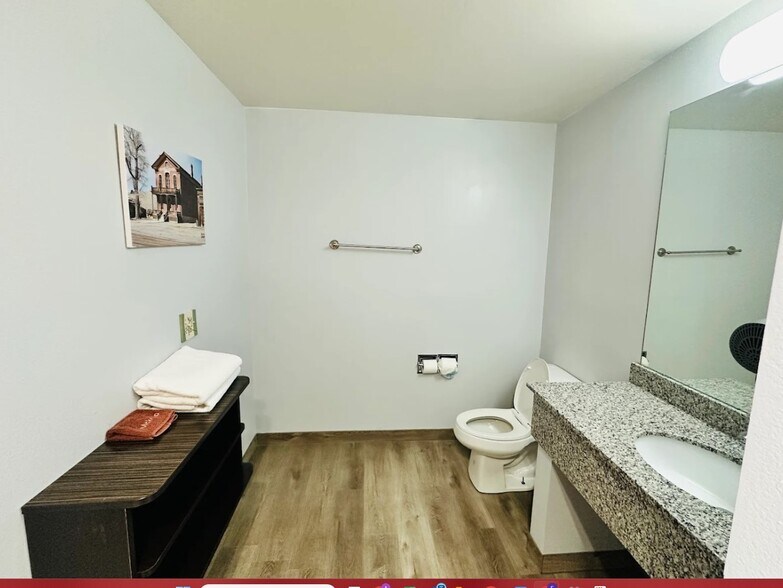 20 Swenson Way, Dillon, MT à vendre - Photo de l’immeuble – Image 2 sur 41