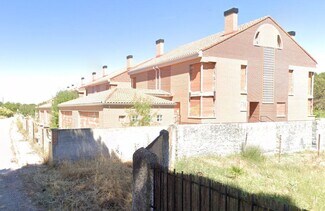 Plus de détails pour Terrain à vendre