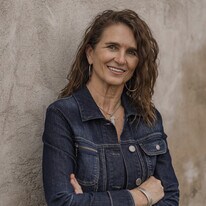 Melinda Scott