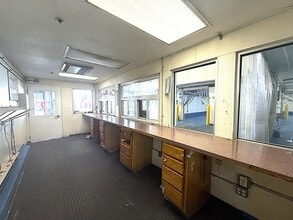 310-312 Northern Ave, Boston, MA à louer Photo intérieure– Image 1 sur 15