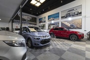 Foto interior