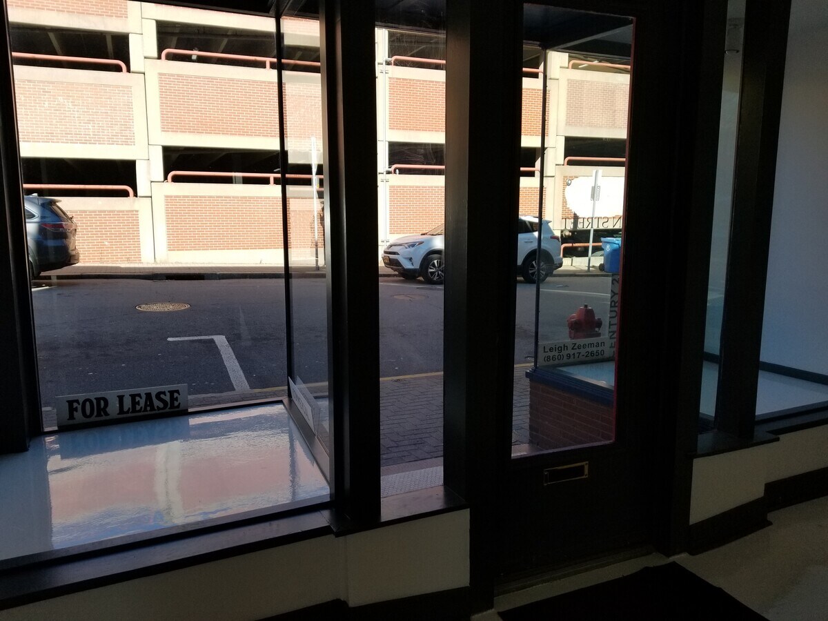 View Photo