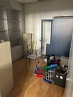 Foto interior