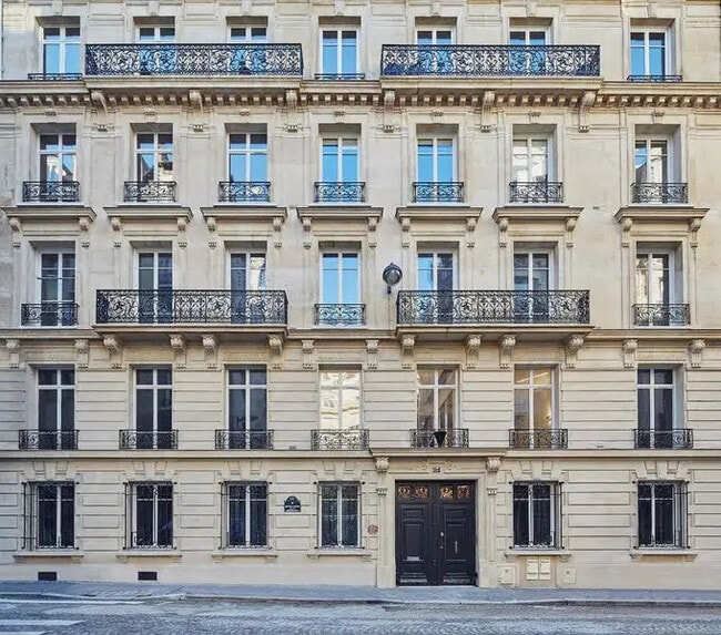 Plus de détails pour Bureau à vendre