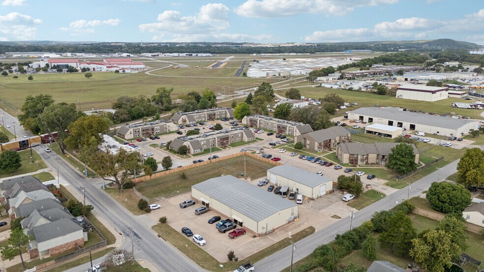 395 W K Pl, Jenks, OK à vendre - Photo de l’immeuble – Image 1 sur 32