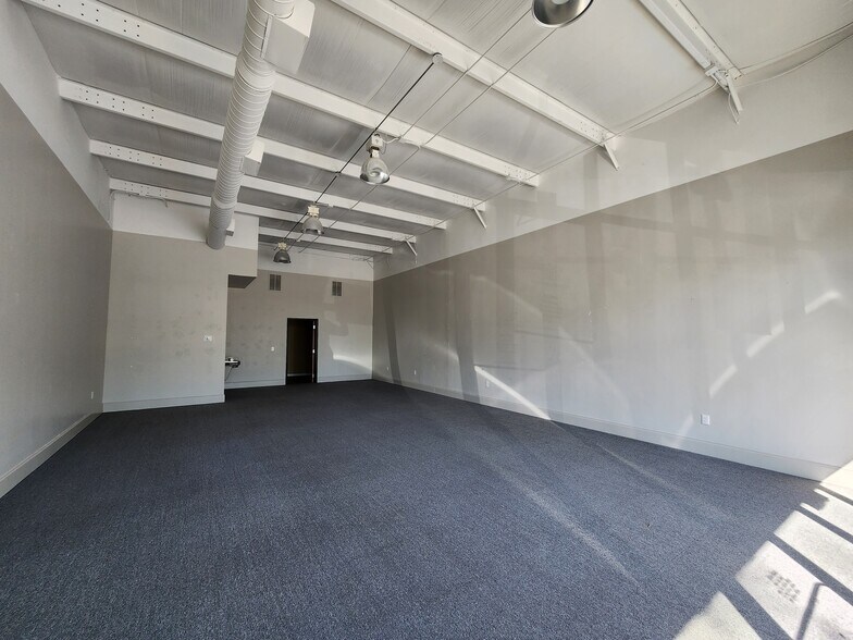 2255 Old 41 Hwy NW, Kennesaw, GA à louer - Photo de l’immeuble – Image 2 sur 6