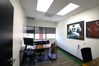 695 S Colorado Blvd, Denver, CO à louer Photo intérieure– Image 2 sur 11