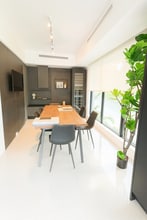 2700 SW 3rd Ave, Miami, FL à louer Photo intérieure– Image 2 sur 15