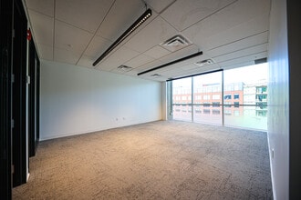 7236 St Waverly, Montréal, QC à louer Photo intérieure– Image 1 sur 9