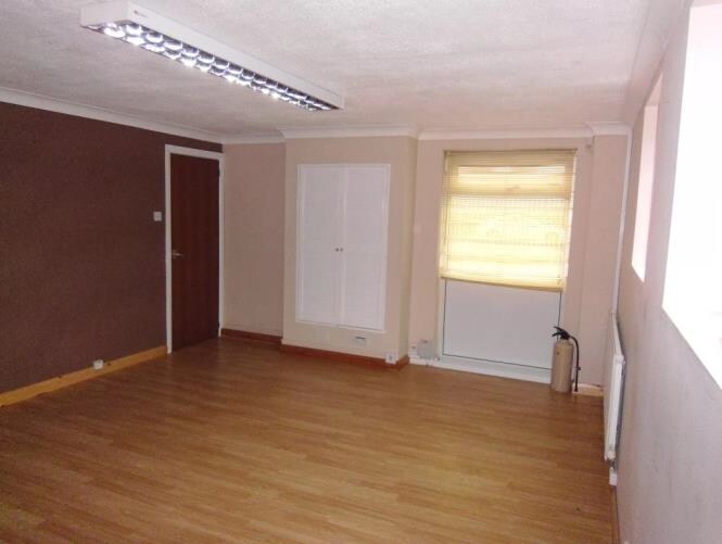 Bontoft Ave, Hull à louer - Autre – Image 3 sur 4