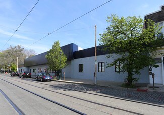 Plus de détails pour 5847-5851 Germantown Ave, Philadelphia, PA - Local commercial à louer