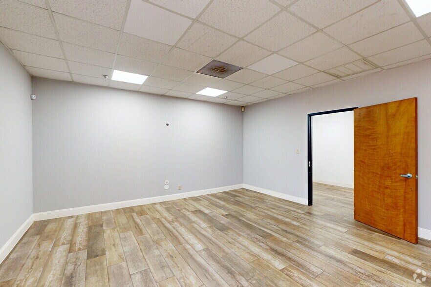 6855 Wynnwood Ln, Houston, TX à louer - Numérisation 3D Matterport – Image 2 sur 10